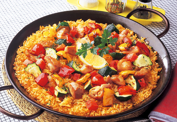 6月24日(水)ただの飲み会