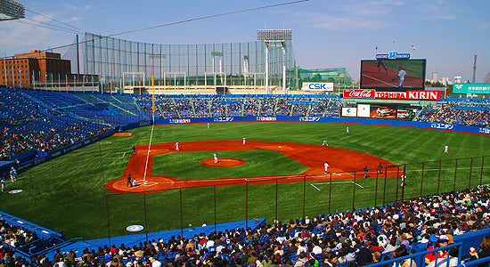 7月17日(日)緊急開催「おくまんのビバ!ジャイアンツvol.7〜高校野球観戦ツアー&トークライブ〜」