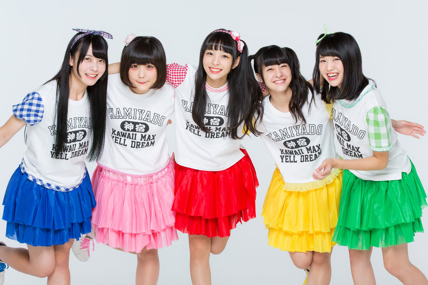 2月28日(火)「神が宿る場所〜運営トークVol.01〜」