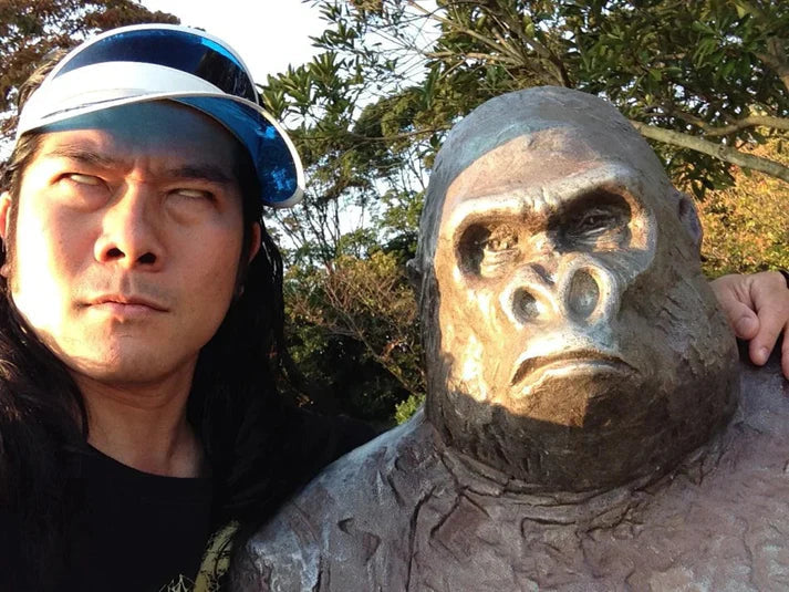 25/3月16日(日:昼)『スナック掟ポルシェ@高円寺パンディット』