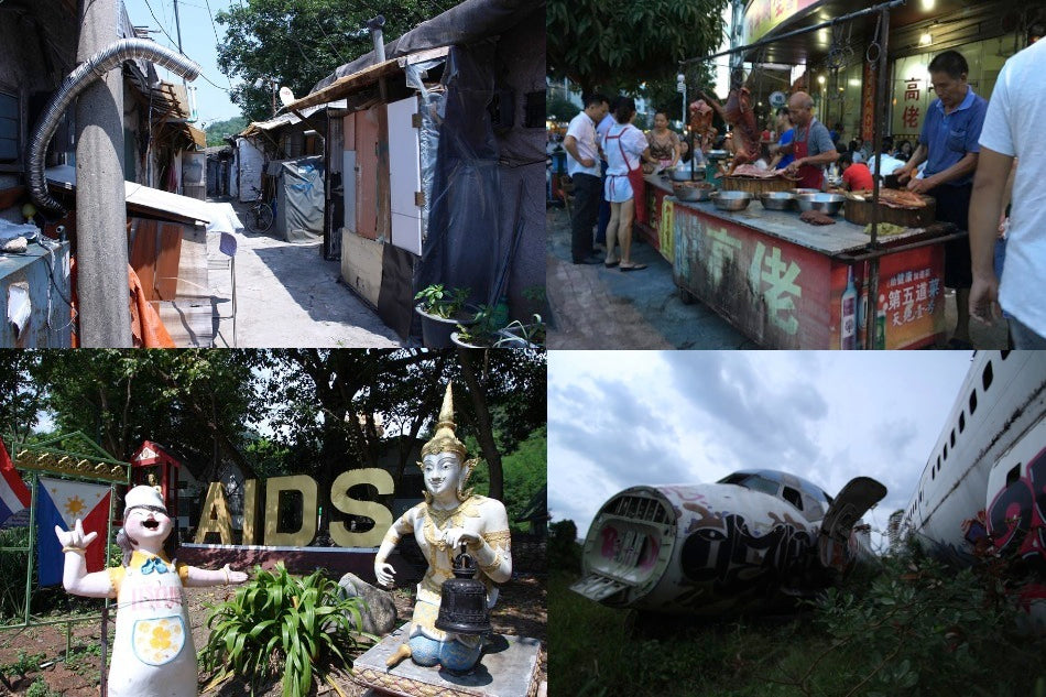 10月26日(金)村田らむ 誕生日記念46歳画像祭!! アラフィフになっても肉体労働ライターですスペシャル!!