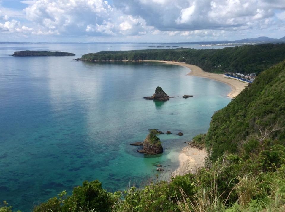 11月24日(月、祝日)『基地はなくせる!? STUDY フィリピン編』