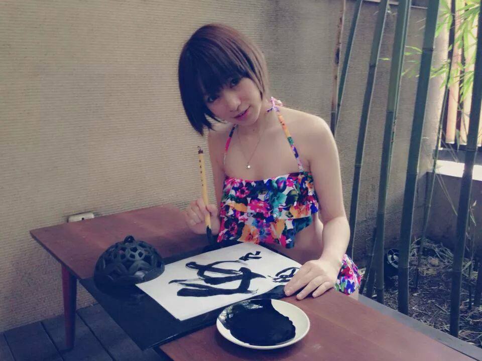 ちあきとぎんちゃんの ~珍品・絶品・逸品~