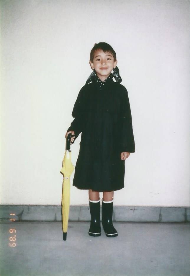 12月30日(火) 大黒田忘年会~きちんと映画とかとっていることとかを証明する会~