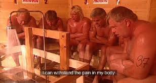 1/31(土) 夜:ちあきとぎんちゃんの ~珍品・絶品・逸品~