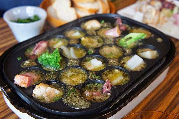 5月31日(日)ただの飲み会