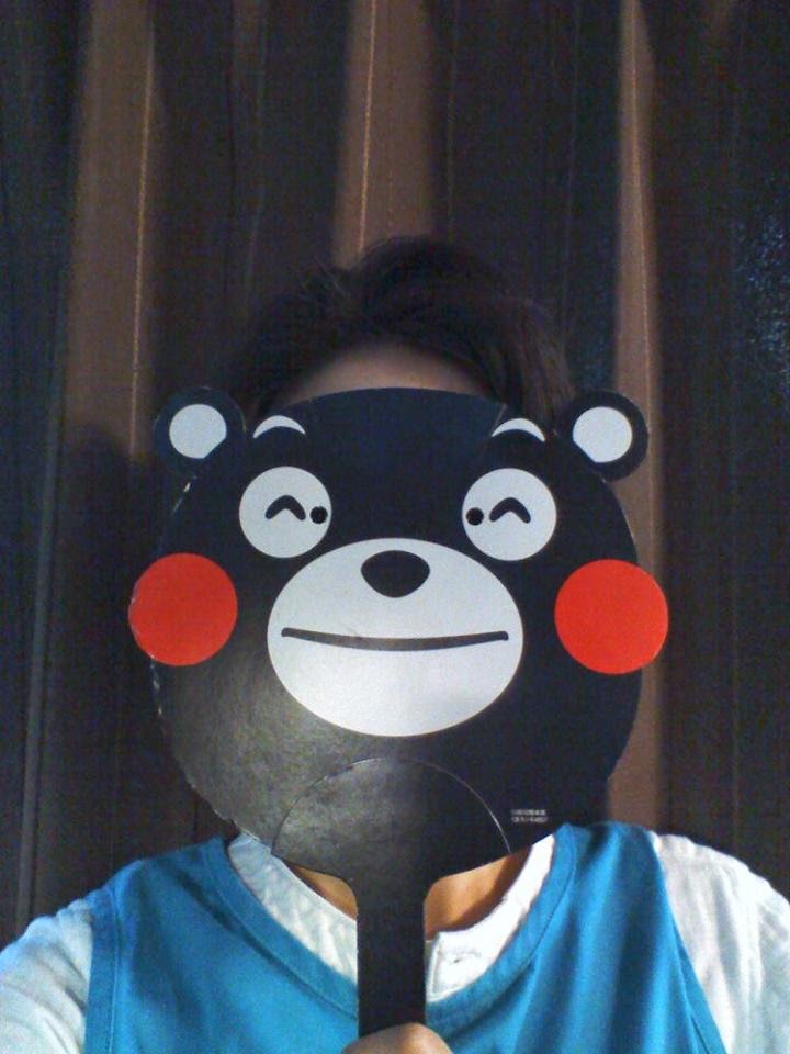 5月14日(木)月一ナイトマーケット★ほろ夜市<第24回>