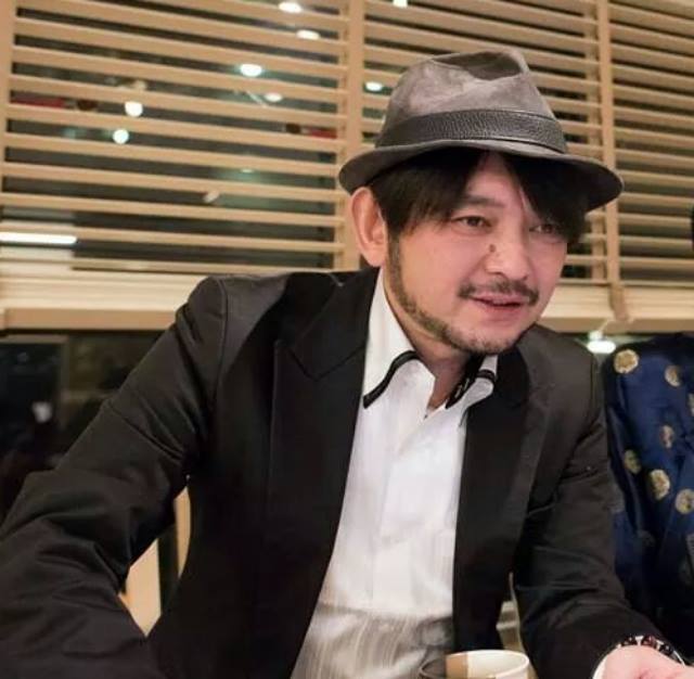 9月12日(土)ちあきとぎんちゃんの珍品・逸品・絶品!!「6品目 世界初の占い師」