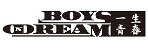 10月31日(土)第二回・高円寺周遊フェス「BOYS ON DREAM~一生青春!!~」