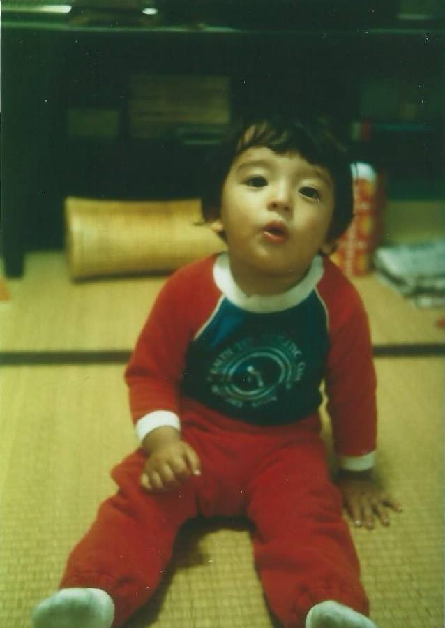 12月31日(木)大晦日!「大黒田忘年会~15キロ痩せた理由について考える会、改めゆうばりファンタ祝勝会!~」