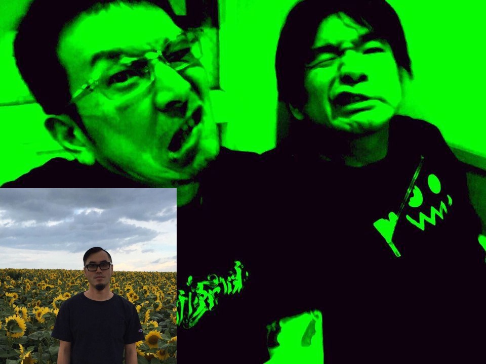 1月30日(土)「高円寺駅前にチャリ停めてると、かごに空き缶のゴミが入る確率が高いのはもうやめてくれ」