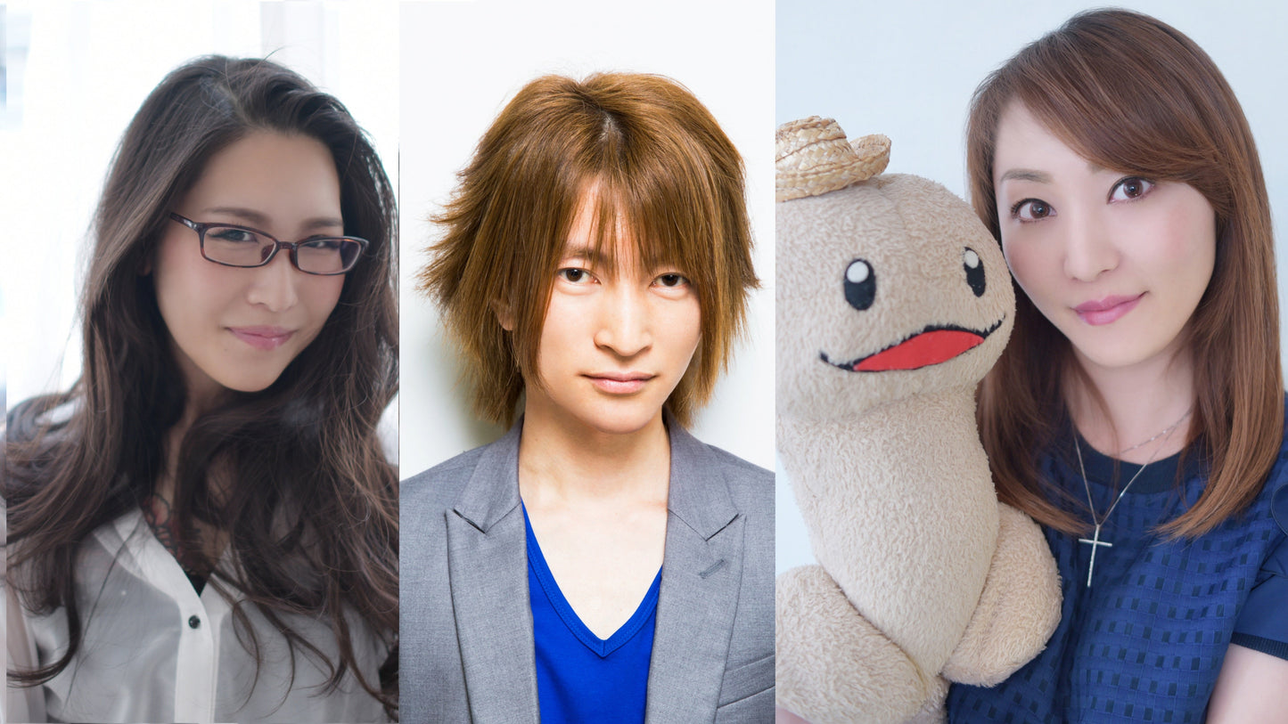 12月4日(金)女子SPA!× ラ・コビルナ コラボトークイベント〜独女の「恋愛氷河期」サバイバル術〜