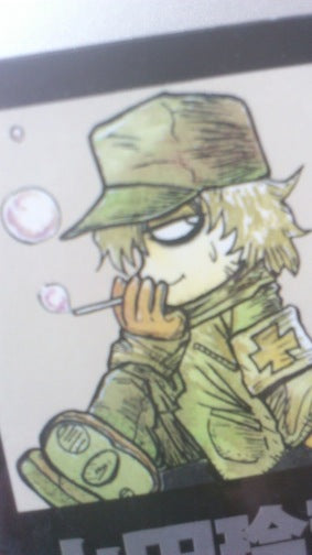 「美大受験戦記アリエネ 合格祝賀会!!〜Featuring 東村アキコ〜」