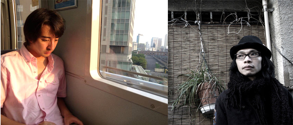 「とびだせ!100号記念馬鹿マガLIVE!」