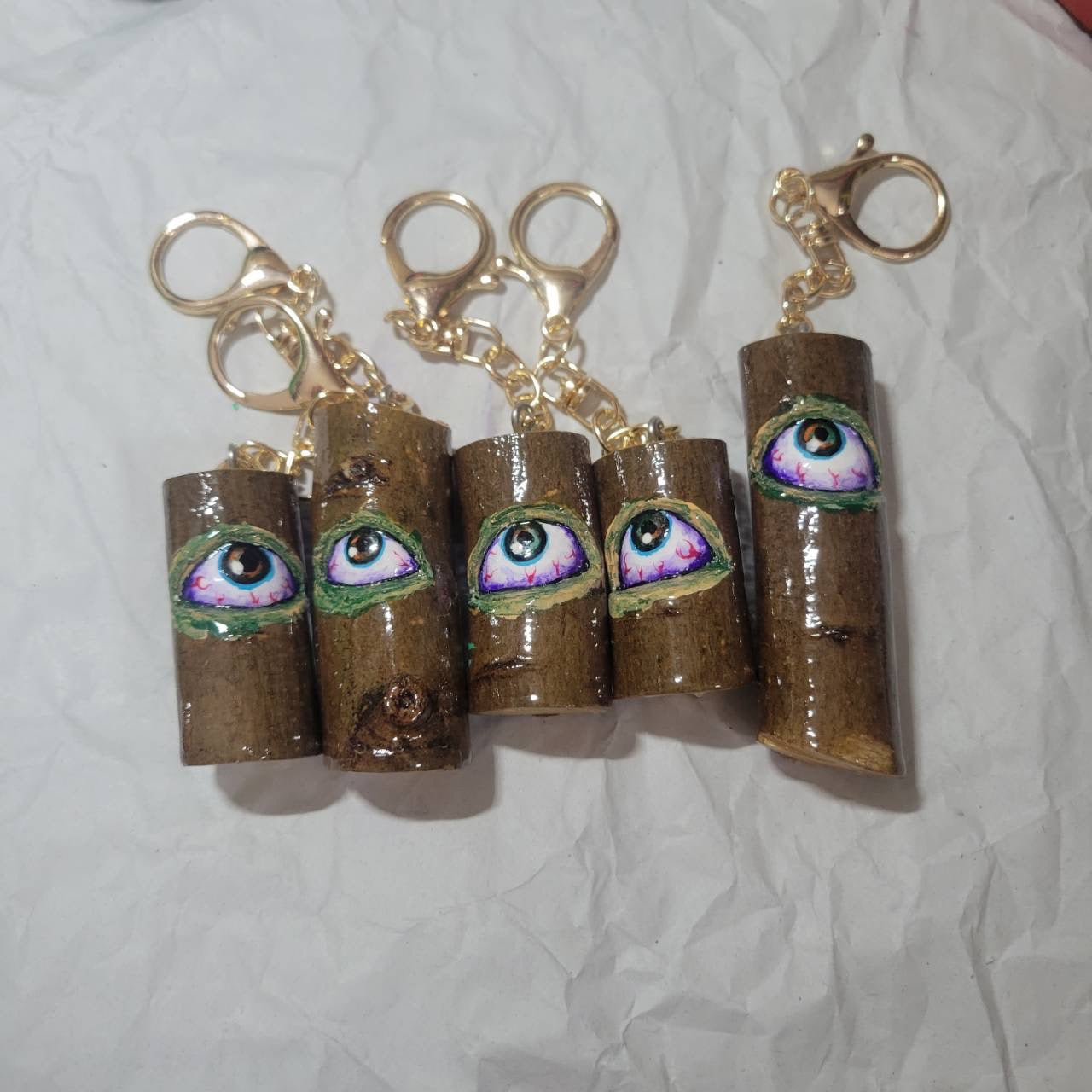 9月30日(土) BARモタピケ