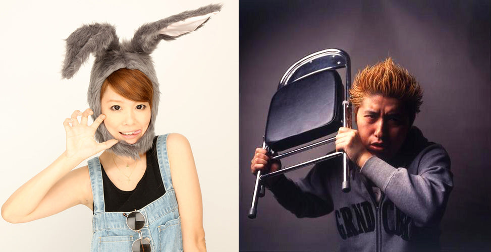 1月24日(土)あさの☆ひかり❌吉田豪 新年からぶっちゃけていいスか!?