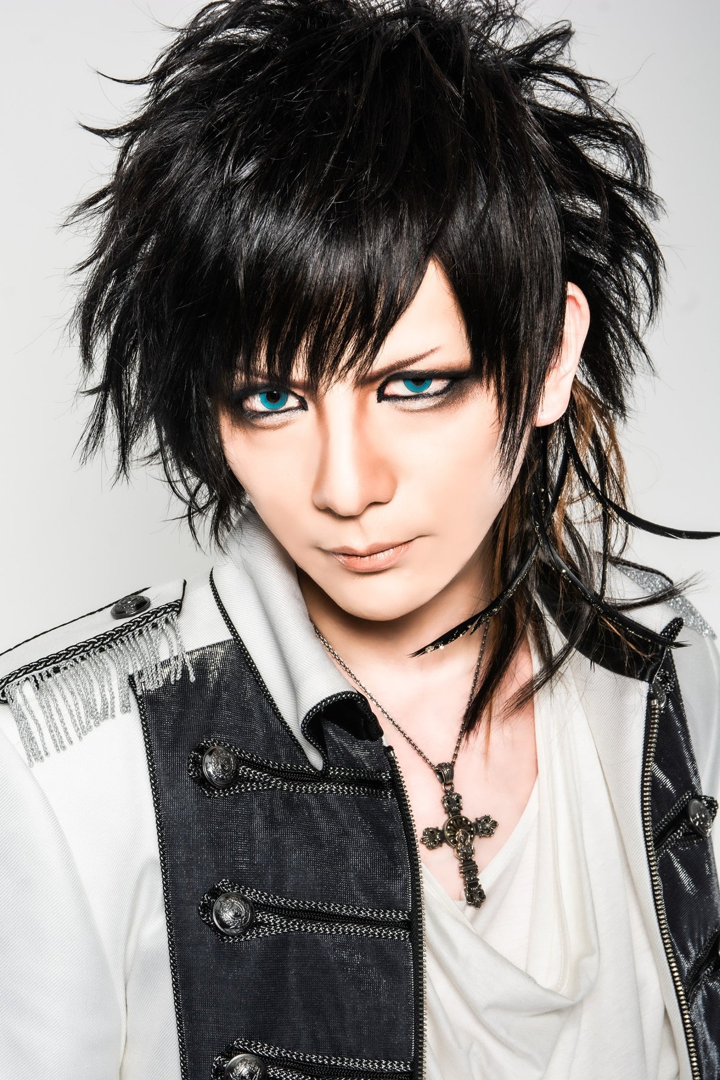 12月24日(火)featuring16のクリスマスパーティー