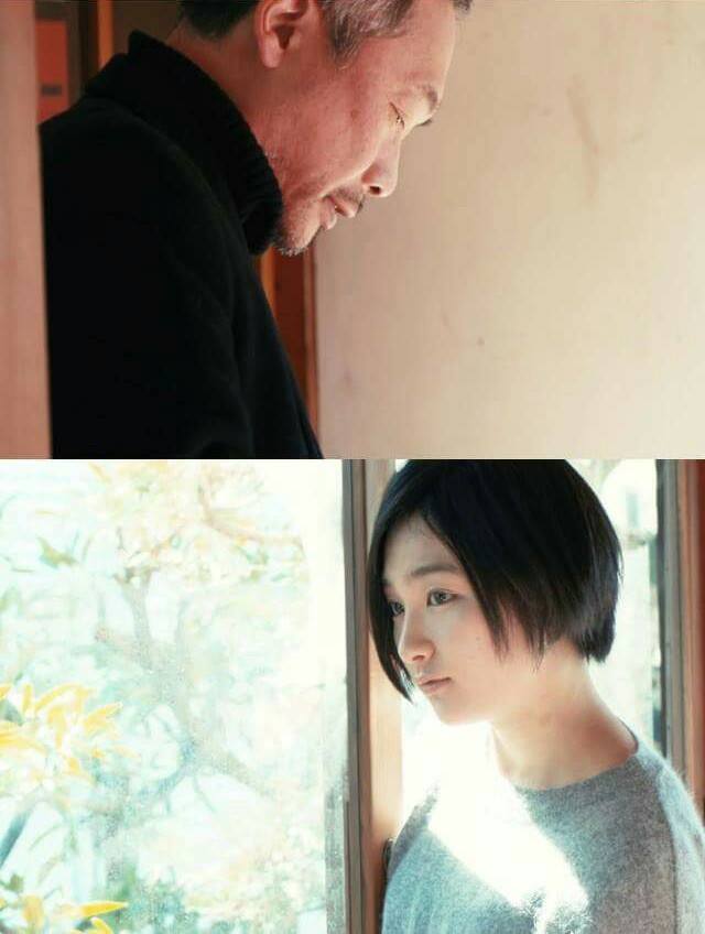 4月16日(日)舞山秀一 ❌ 早乙女ゆうトークショー