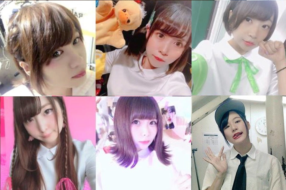 12月9日(日)くぴぽ vs せのしすたぁ・まお 客席ライブ研究会