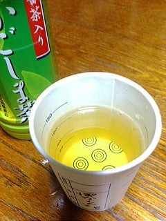 11月24日(土)良い尿の日記念イベント 【今夜は尿でSHOW☆】 第一夜<18禁!>