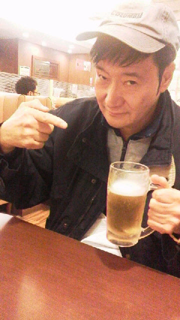 12月1日(火)北芝健presents「2015年の事件・オカルトナイト〜家電&ボスジャンが当たるトークショー〜」