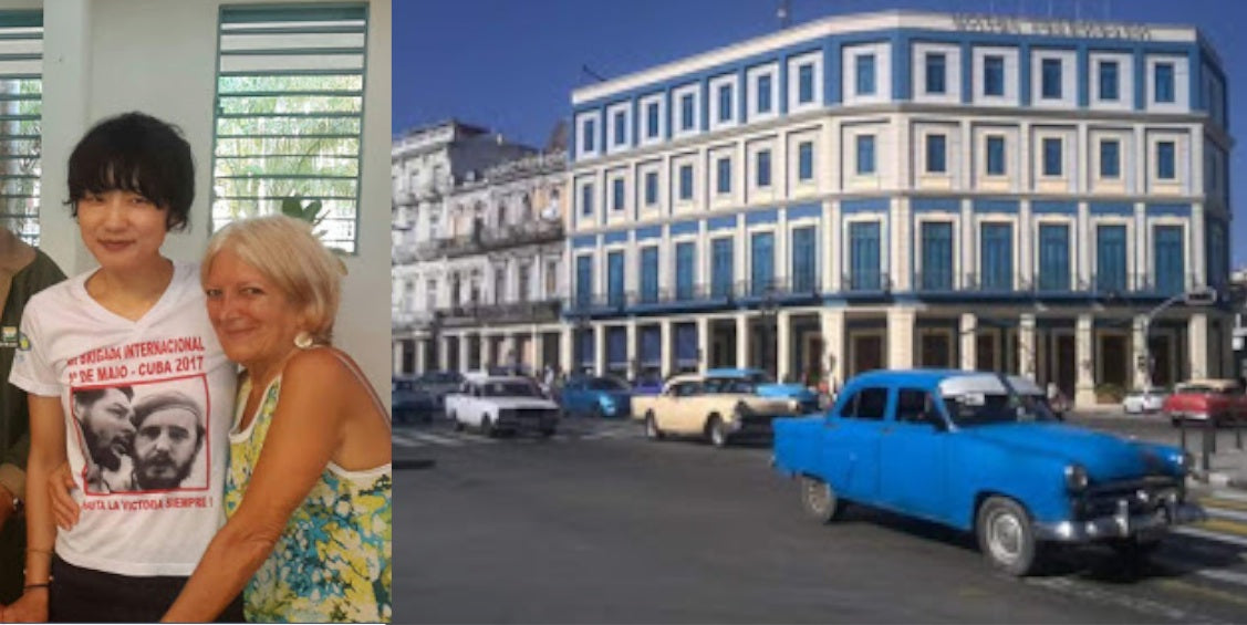 7月20日(木)復活!ナイトマーケット★ほろ夜市<第33回>