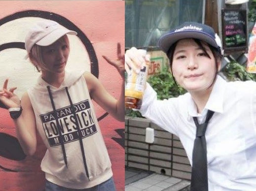 4月5日(水)「まおさんとMIRIちゃん ~せのしすたぁまお&ライムベリーMC MIRI 胸熱の2人会」