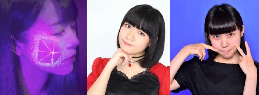 2月25日(月)若干文字数多めなタイプのアイドル女子会 #もじどる たぶん最後の夜