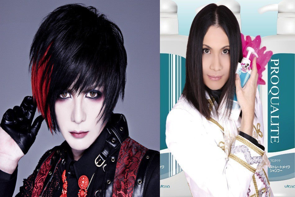 3月27日(金)featuring16プレゼンツ 「TЯicKY活動15周年祝賀会」(公演延期とさせていただきます。)