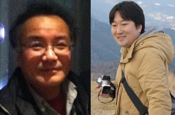 10月30日(火)本を出してみたい人必見!! もうダマサれないぞ!!「正しい出版せミナーの選び方」セミナー!!