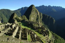 スペイン語講座@高円寺パンディット<第12回>