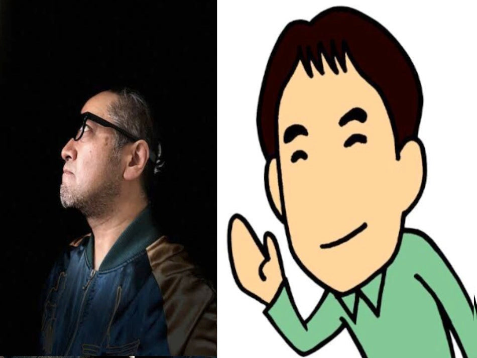 3月22日(金)「お金をもらわないと書かないライター VS 日々発信するブロガー 生き残るのはどっちだ!? ライター武者良太&ブロガー堀正岳、ぜんぶ語ります!」