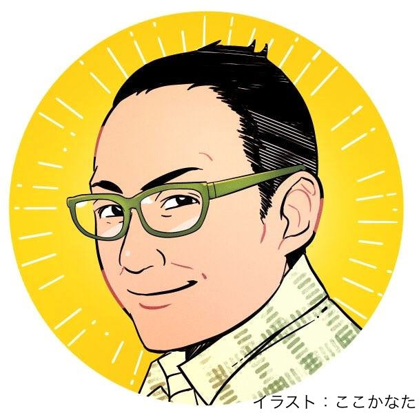 1月20日(土)名物音響監督、誕生日記念「大沼隆一、声優界について表も裏も語ります!!」