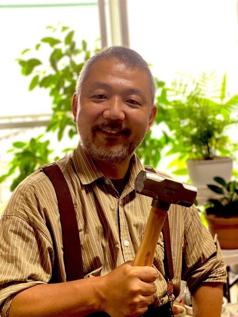 2月1日(火)村田らむの『ヤバい仕事』ナイト