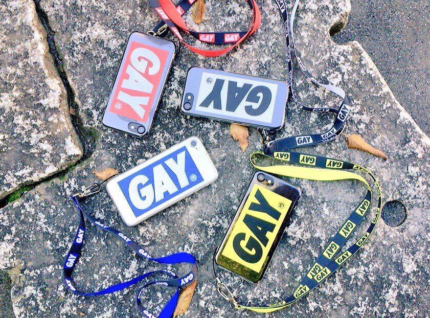 12月27日(水)昼:二丁目の魁カミングアウト『非公式』ファン主催、忘年会だよ全員集合!!