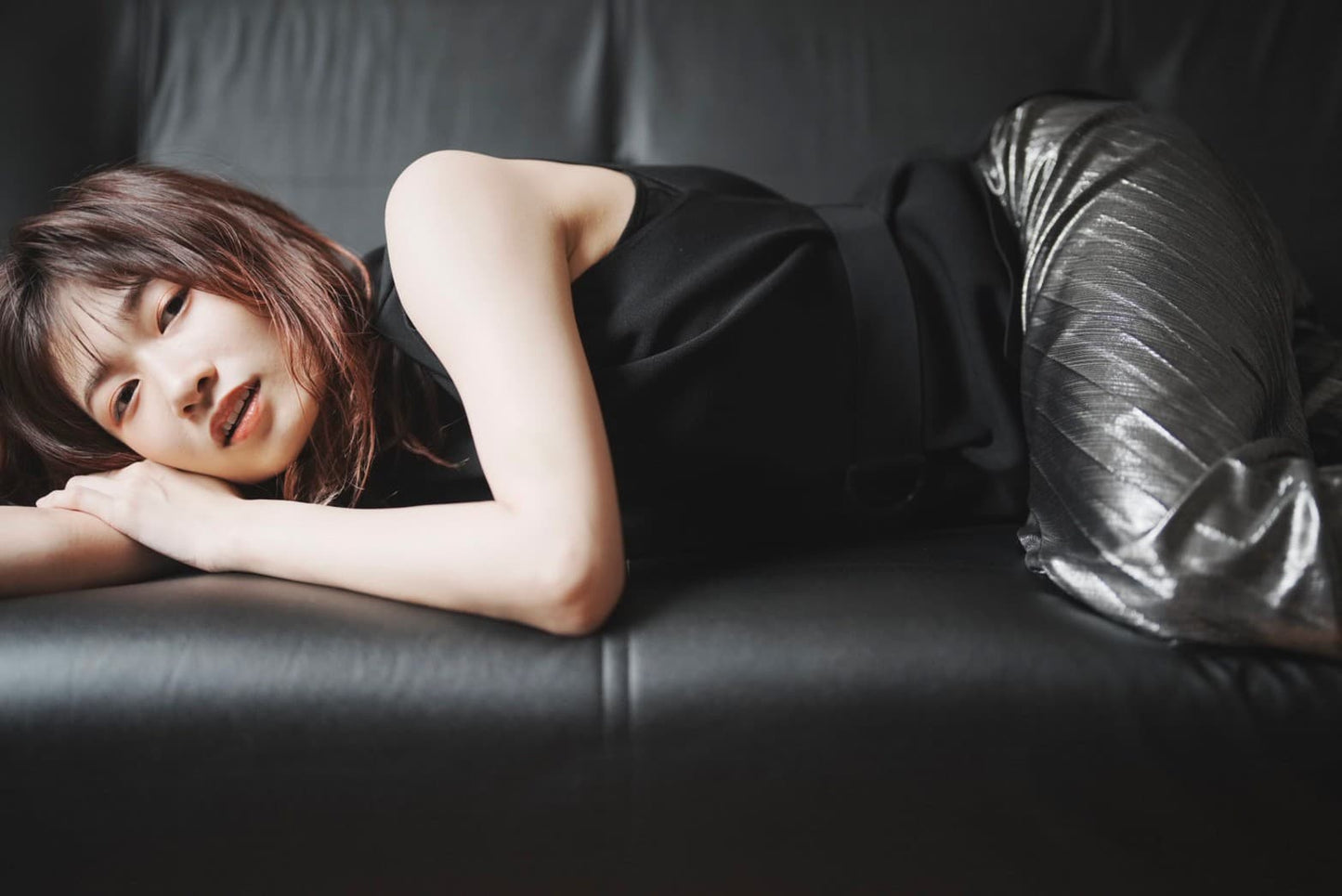 6月5日(日)魚住誠一presents:高円寺大作戦Vol.24 ~スペシャルゲスト:大野舞~