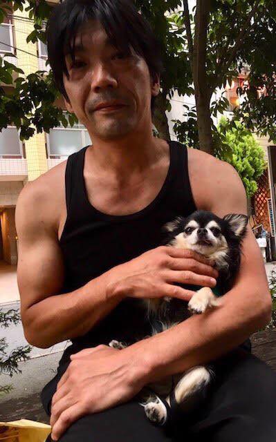 3月20日(火)『BBゴロー LIVE TUOR 2018 〜 独りぼっちのステージ』in 高円寺パンディット