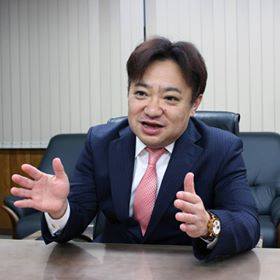 3月27日(火)緊急開催!!「支持政党なし」とはナニモノだ?! いま明らかになる、ナゾの全容!!