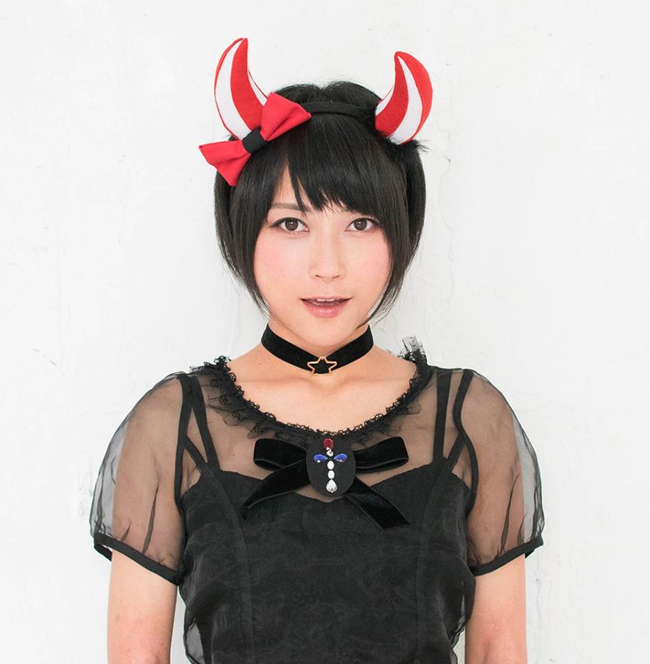 5月12日(土)現役アイドル『ルキノ』がレズ風俗で感じたこと【女性の予約はこちら】