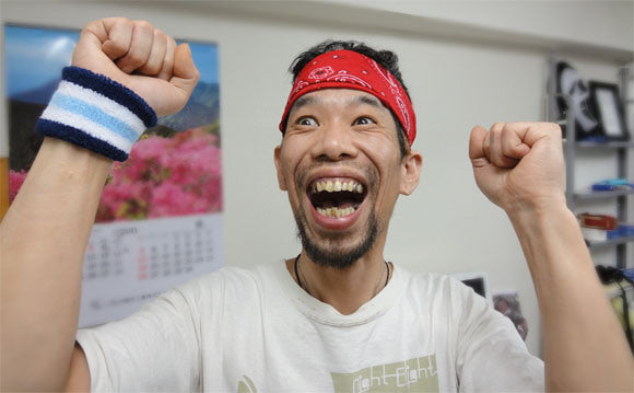 「アリスプロジェクトを語る夕べ」