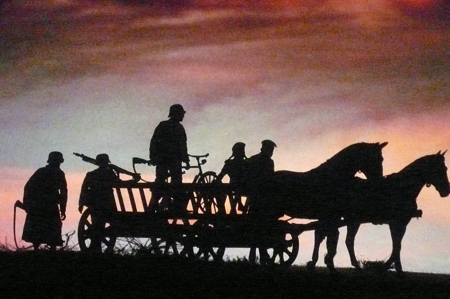 7月21日(火)「現代怪奇講談 〜 よせば良いのに覗いてしまった闇の世界、作家はウソを語らない〜」