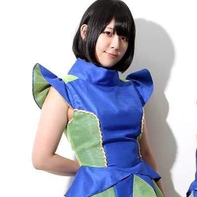 5月27日(日)AH(嗚呼)りりかる*ことぱぉの 『アイドルの物販について考えてみた』討論会!