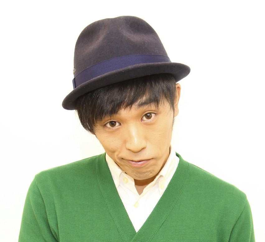 9月14日(日)くりの御無沙汰トークライブvol.3