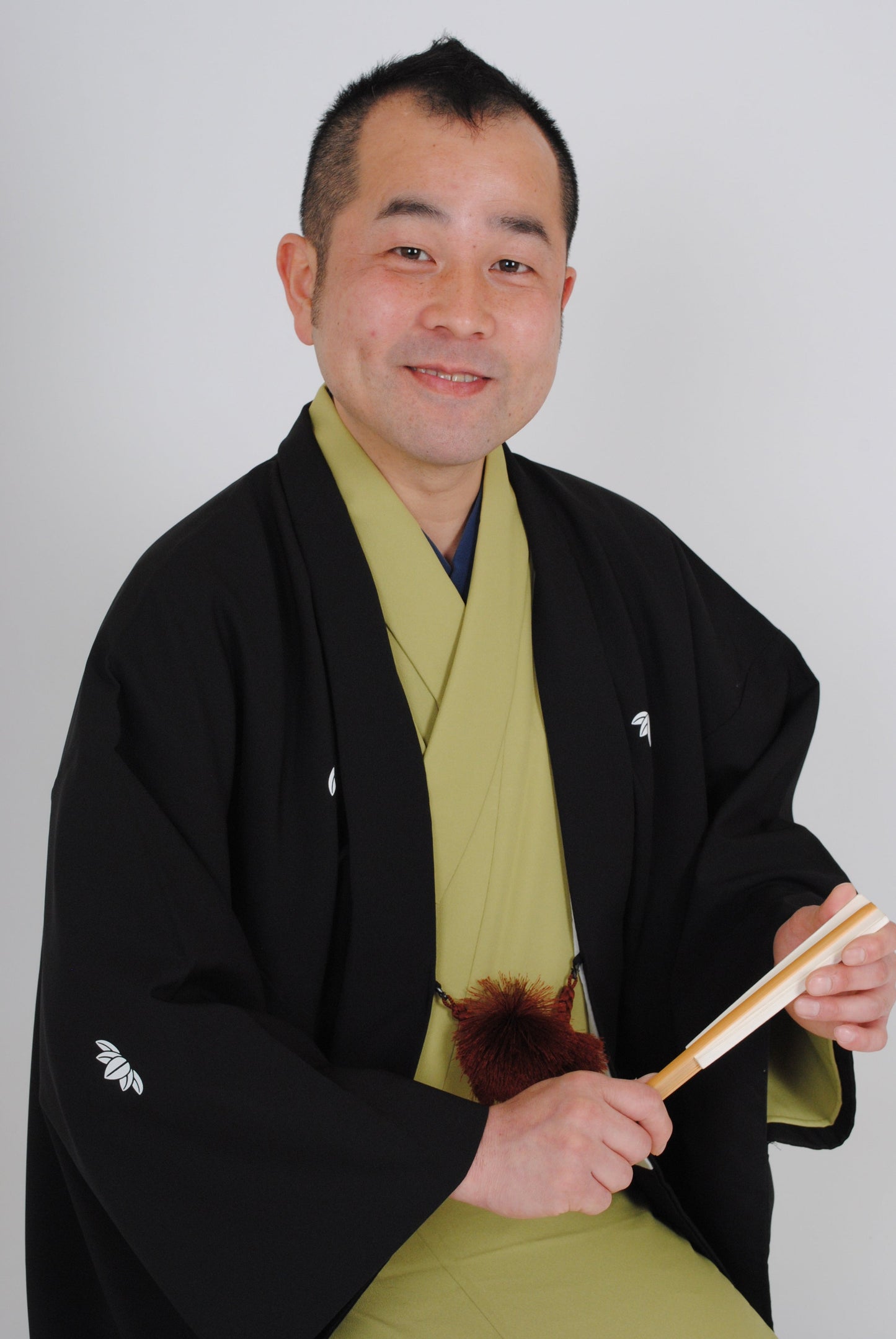 10月11日(土)昼:第1回 瓶二噺