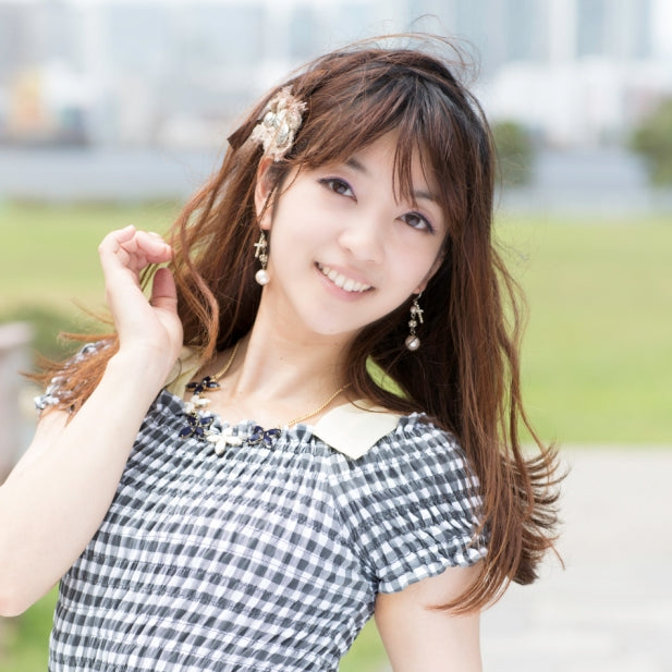 2月28日(土):昼『まどかの盛り盛りワンマンイベント in 高円寺pundit’』