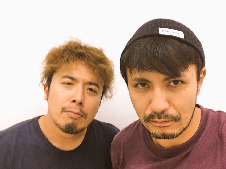 10月31日(水)緊急開催!!すやますやま須山トークイベント (DDTファンクラブ限定イベント)