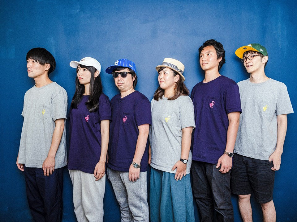 5月20日(月)話せばわかる~ぜわすのwiki作ってくれんか?~