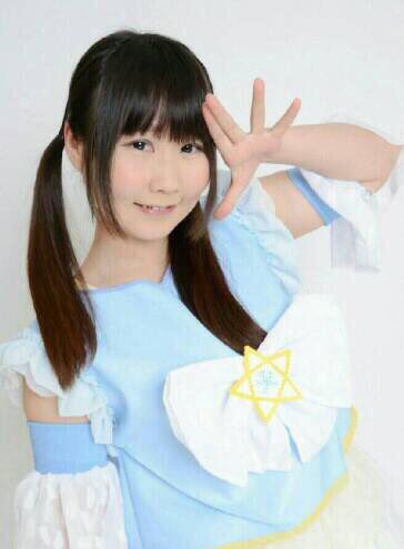 1月22日(日)夜:緊急開催!『るなっち☆ほしの今後を考える会』at 高円寺パンディット