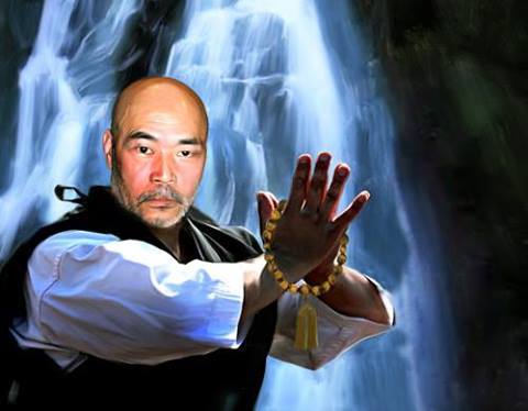 12月21日(日)夜:元自衛官、泥憲和❌宇都宮健児 トークライブ 〜安倍首相から『日本』を取り戻せ!〜