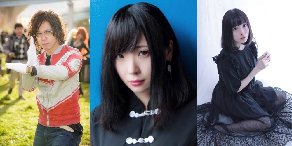 12月15日(日)2019ヤチル・ザガンお誕生日会 〜ザ・グレイトバトル 知識を語るな、愛を語れ〜